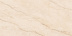 Керамогранит NT Ceramic Infinity Barcelona Beige арт. NTTHS99956D (60x120) объемная Керамогранит NT Ceramic Infinity Barcelona Beige арт. NTTHS99956D (60x120) объемная